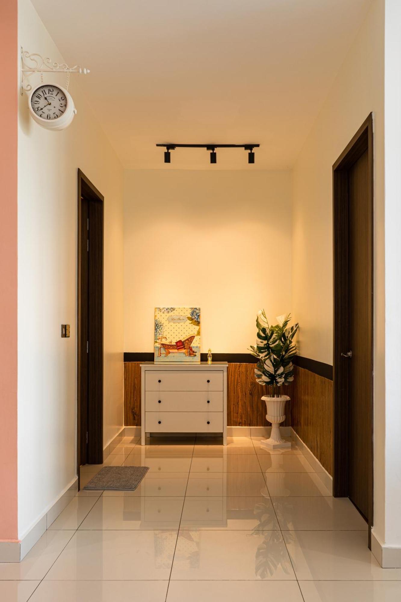 Leisure Home-1Bedroom มาไซ ภายนอก รูปภาพ