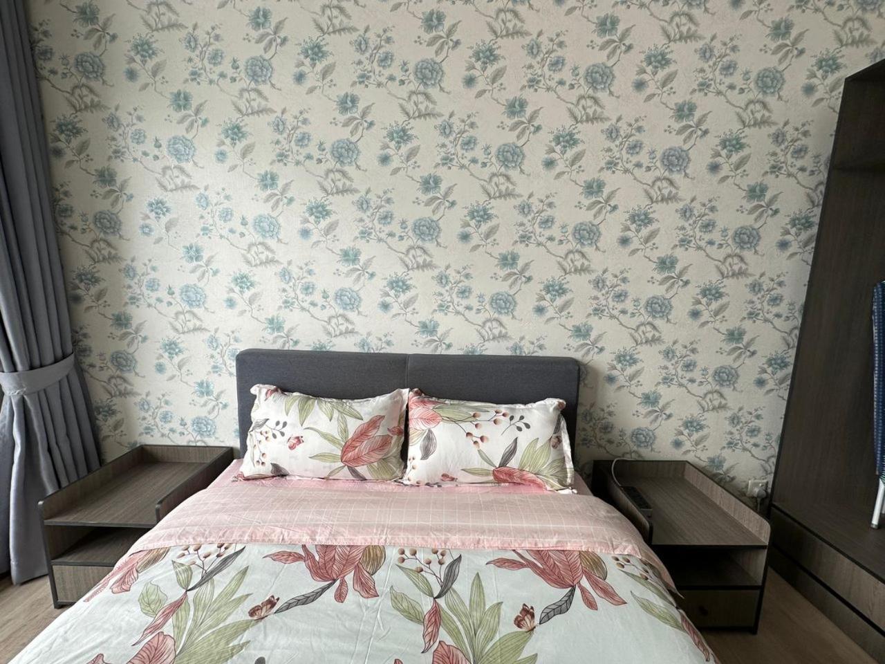 Leisure Home-1Bedroom มาไซ ภายนอก รูปภาพ