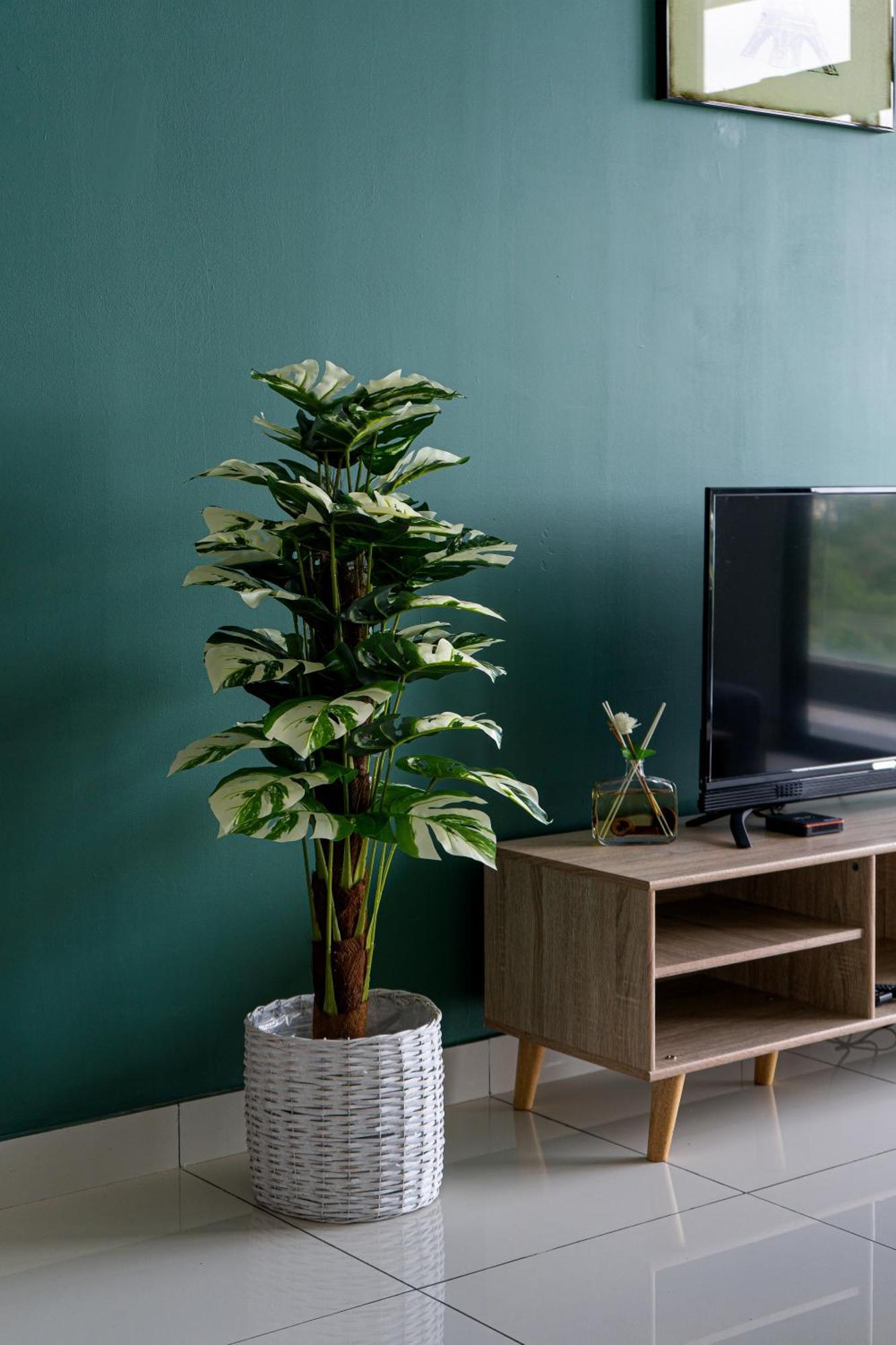 Leisure Home-1Bedroom มาไซ ภายนอก รูปภาพ